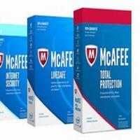 mcafee.com/activate  image 1